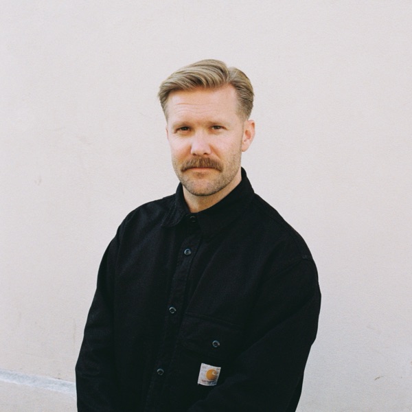 Einar Michaelsen